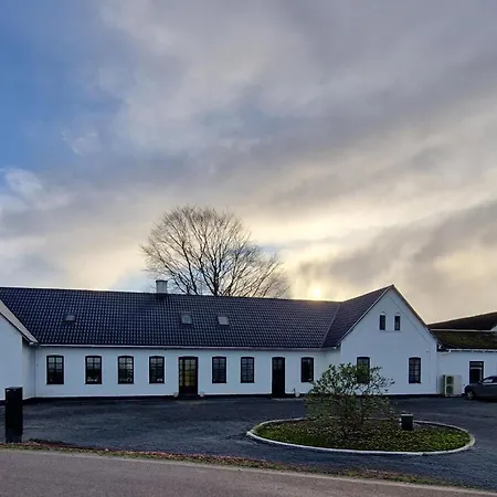 Dom wakacyjny Stunning In With Wifi