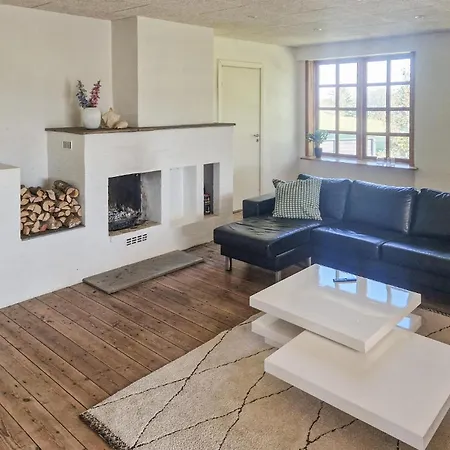 Stunning In With Wifi Dom wakacyjny *