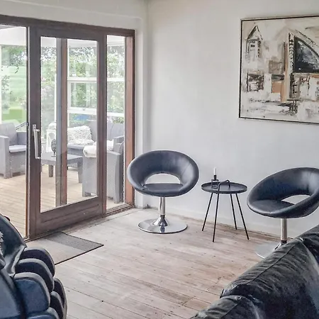 Stunning In With Wifi *