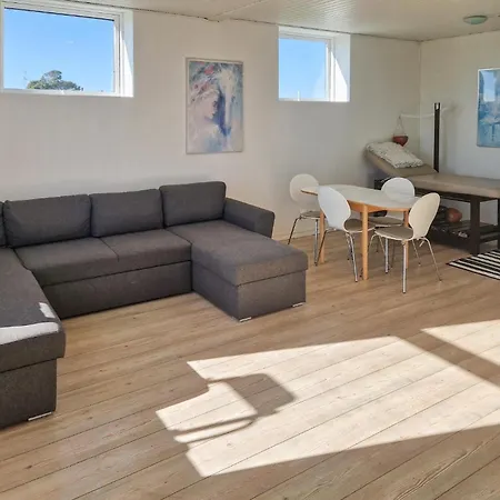 Tatil Evi Stunning In With Wifi