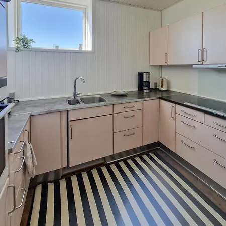 Stunning In With Wifi Dom wakacyjny