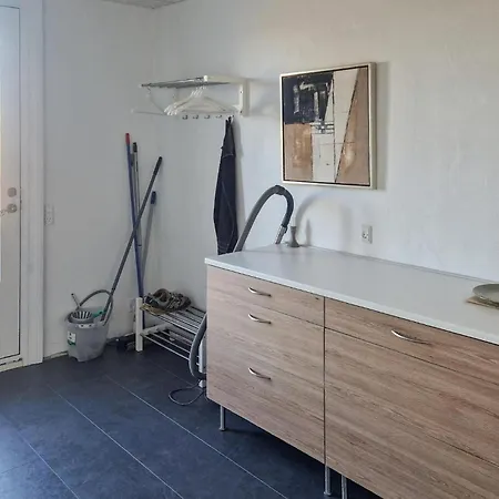 Stunning In With Wifi Dom wakacyjny *