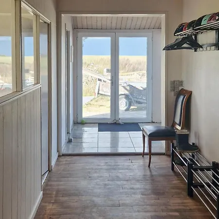 Stunning In With Wifi Silkeborg