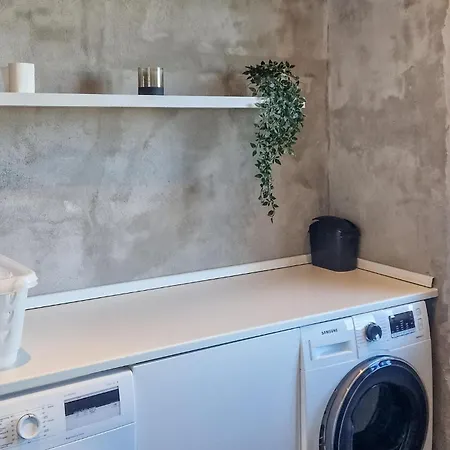 Stunning In With Wifi Dom wakacyjny *