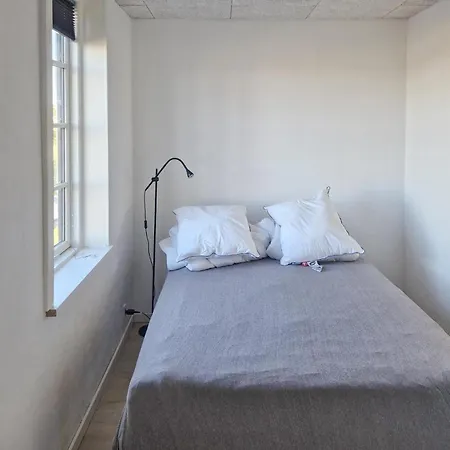 Stunning In With Wifi * Silkeborg