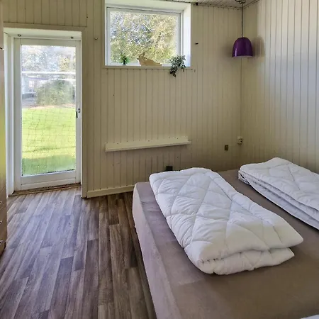 Stunning In With Wifi Dom wakacyjny *