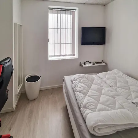 Dom wakacyjny Stunning In With Wifi *