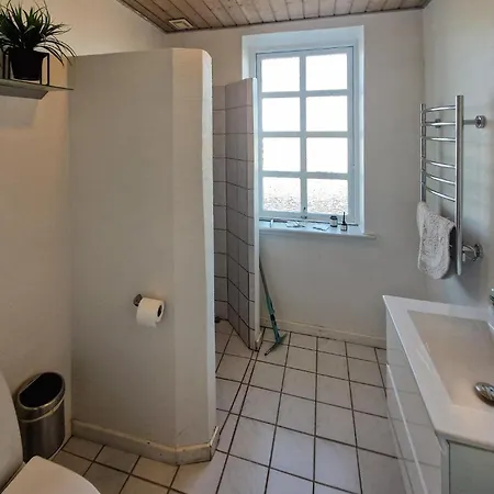 Stunning In With Wifi *