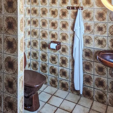 Dom wakacyjny Stunning In With Wifi *