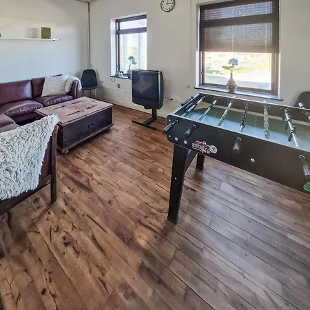 Stunning In With Wifi Silkeborg